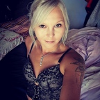 lady_i_nordic Profile Picture