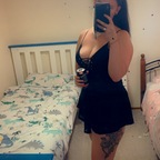 lady_stacey98 Profile Picture