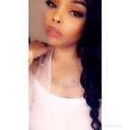 ladykayluv1 Profile Picture