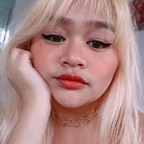 lalie Profile Picture