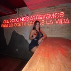 lamorochaza Profile Picture