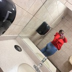 lanieceee Profile Picture
