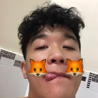 Profile picture of laoholly95