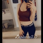 Profile picture of laplante2.0