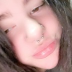 larabaylyy Profile Picture