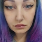 laralollypop Profile Picture