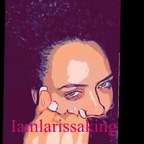 larissaking88 Profile Picture