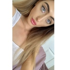 Profile picture of larnaronlyfans