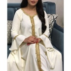 lasultana Profile Picture