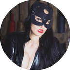 Profile picture of latex_lexy