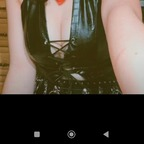 latexalaska Profile Picture