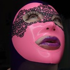 latexlapel Profile Picture