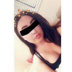 Profile picture of latinafina34