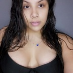latinambar Profile Picture