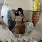 Profile picture of latinasexy22