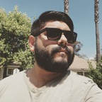 Profile picture of latinbeef92
