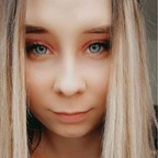Profile picture of laura_meunier