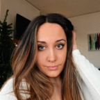 laurandowney Profile Picture