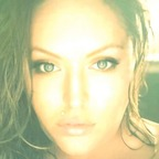 laurencravesu Profile Picture