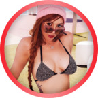 Profile picture of laurenfillsup