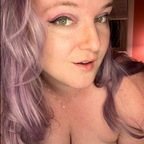 lavenderandlacebycori Profile Picture