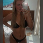 lbabyxoxooo Profile Picture