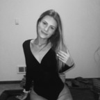 leahhmadisonn1 Profile Picture