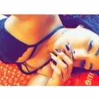 Profile picture of leannamelissaa