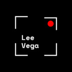 Profile picture of lee.vega