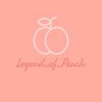 legendofpeach Profile Picture
