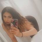 legs4daays Profile Picture