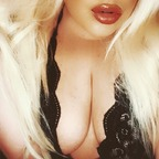 Profile picture of leighanne_uk