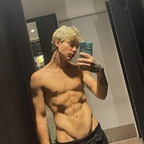 leozzerra Profile Picture