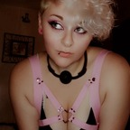 less-talk-more-goth Profile Picture