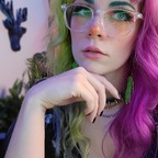 lessthanbrie Profile Picture