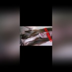leti2929 Profile Picture