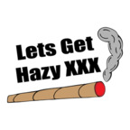 letsgethazyxxx Profile Picture