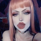 Profile picture of lewdylilith