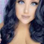 Profile picture of liahdoll_