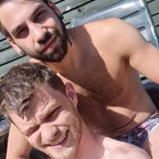 liamandnikoxxx Profile Picture