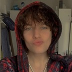 liambabe Profile Picture