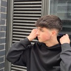 Profile picture of liamwoods1