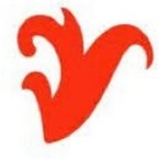 lightseven Profile Picture