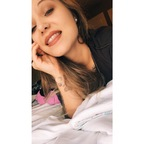 Profile picture of lilbaabbyy_