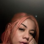Profile picture of lilbbycumbaggy