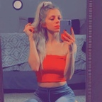 Profile picture of lilbunnyk