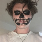 Profile picture of lildeadboy