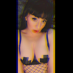 lilith_nyxx Profile Picture