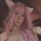 Profile picture of lilithkittykat