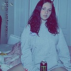lilmisskitkat Profile Picture